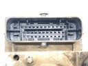 STARK-634624-3