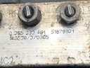 STARK-634624-4