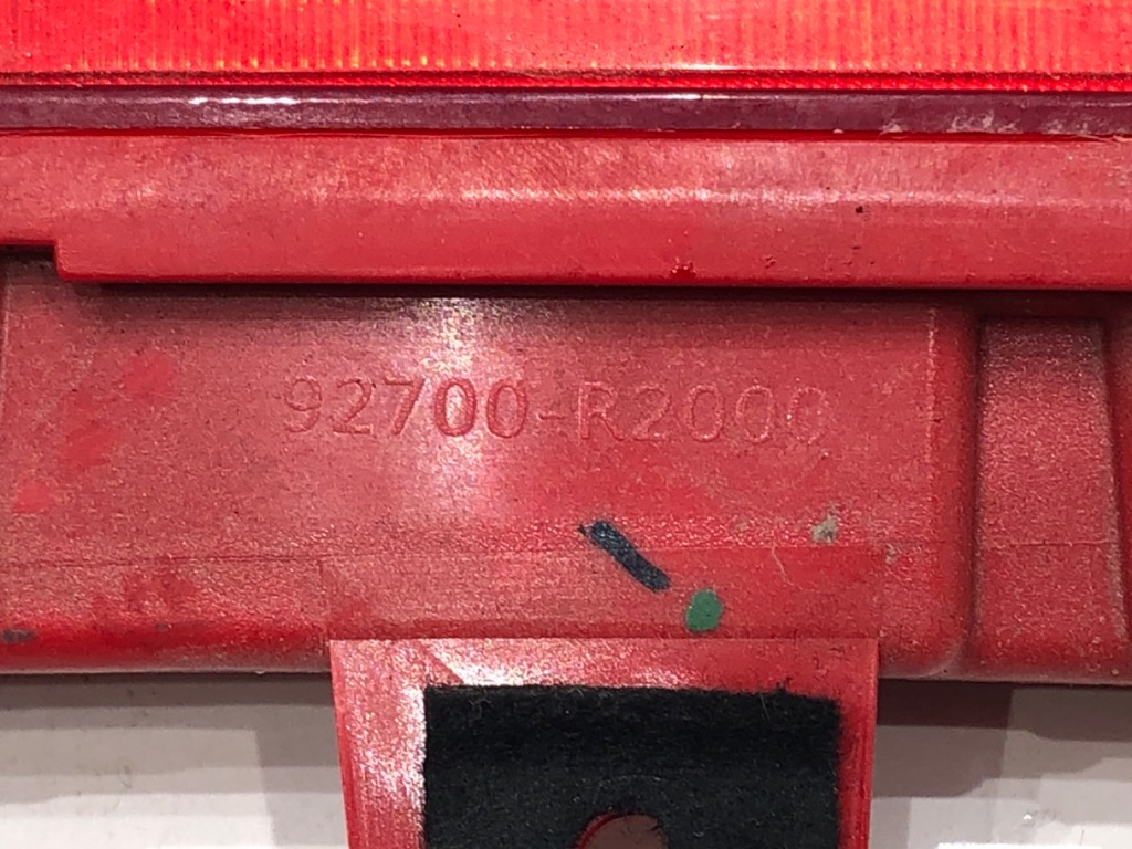 STARK-646041-3