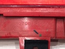STARK-646041-3