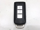 STARK-650050-1