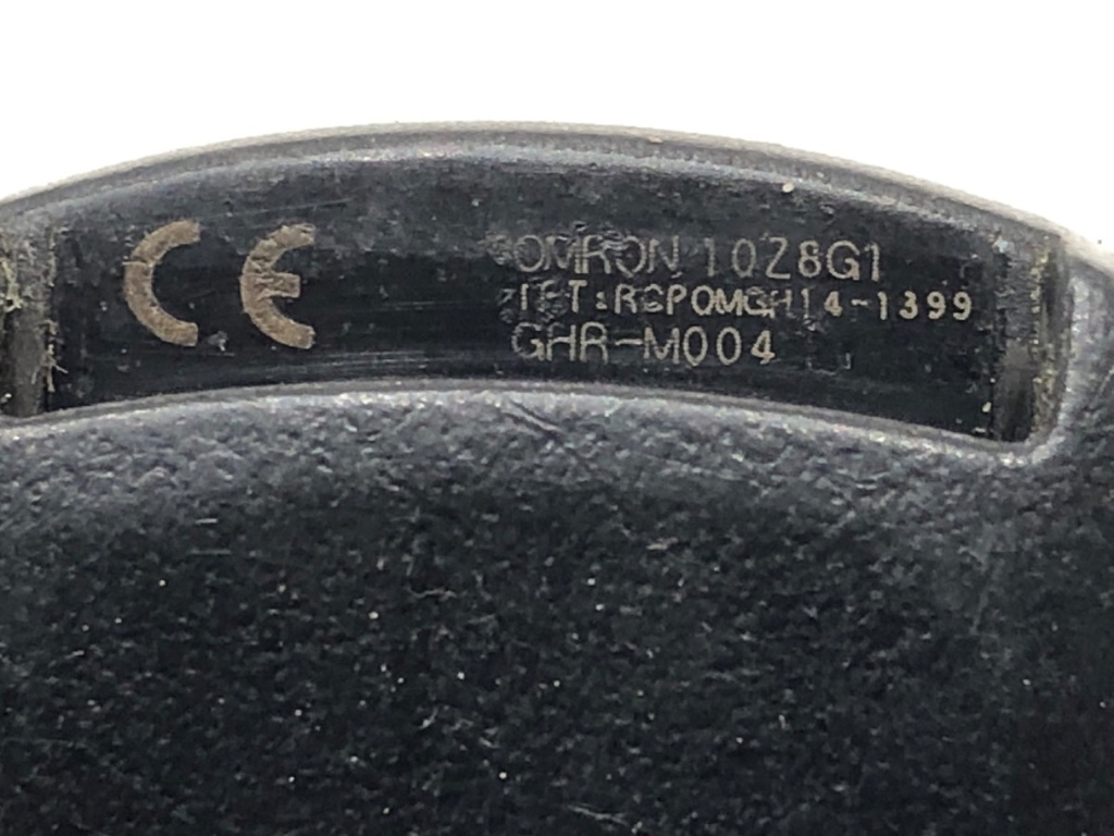 STARK-650050-3