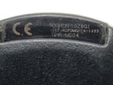STARK-650050-3