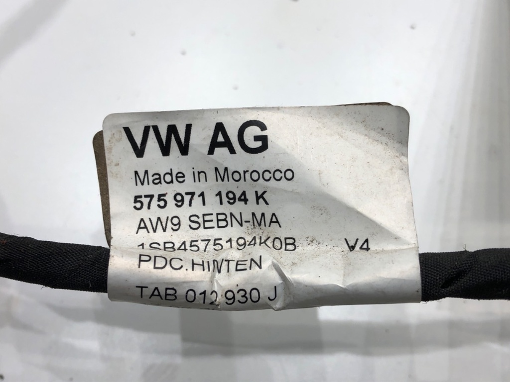 STARK-650266-2