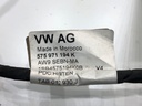 STARK-650266-2