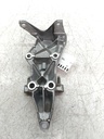 MTD-526966-1