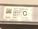 STARK-652307-4