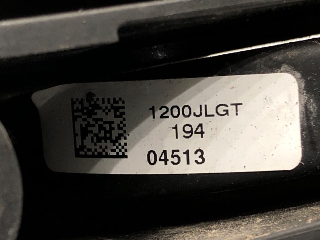 STARK-652253-2