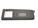 STARK-657107-1