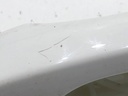 STARK-658286-1