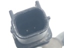 STARK-659450-3
