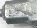 STARK-659495-3
