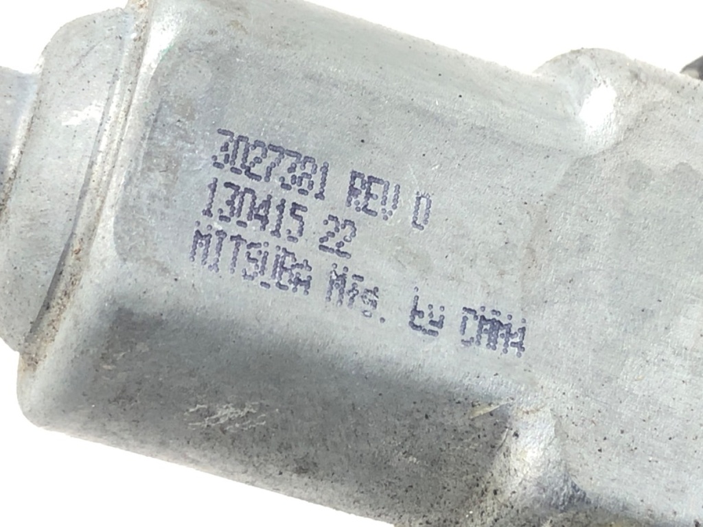 STARK-659496-3