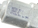 STARK-659496-3