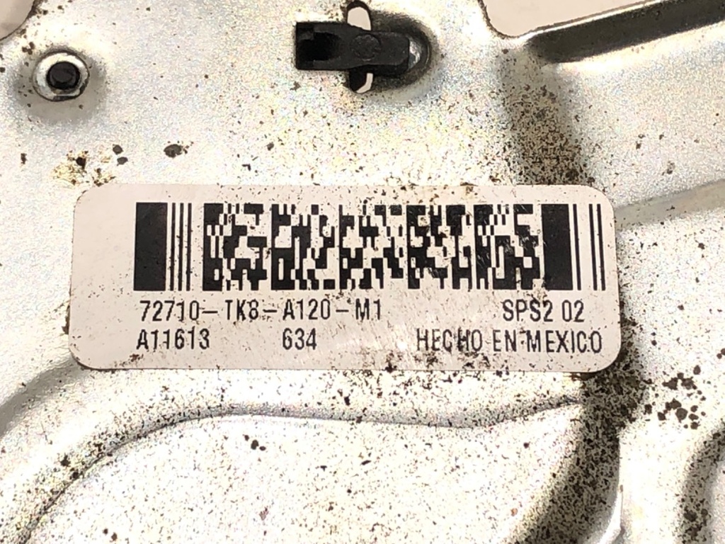 STARK-659496-4