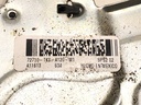 STARK-659496-4