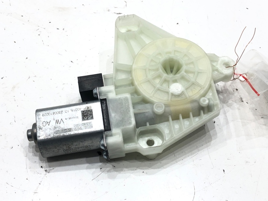 STARK-660232-1