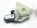 STARK-660232-1