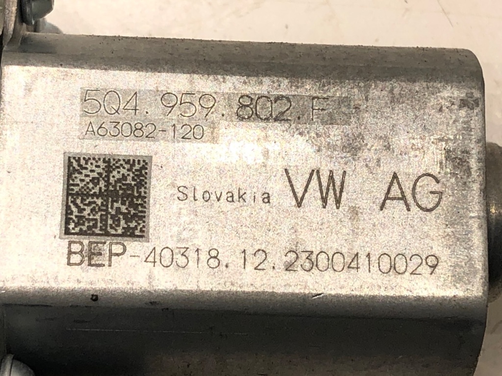STARK-660232-3
