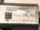 STARK-660232-3