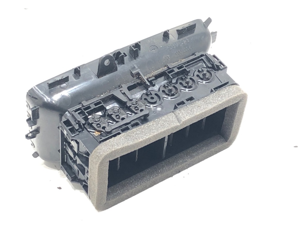 STARK-660290-1