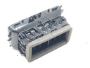 STARK-660290-1