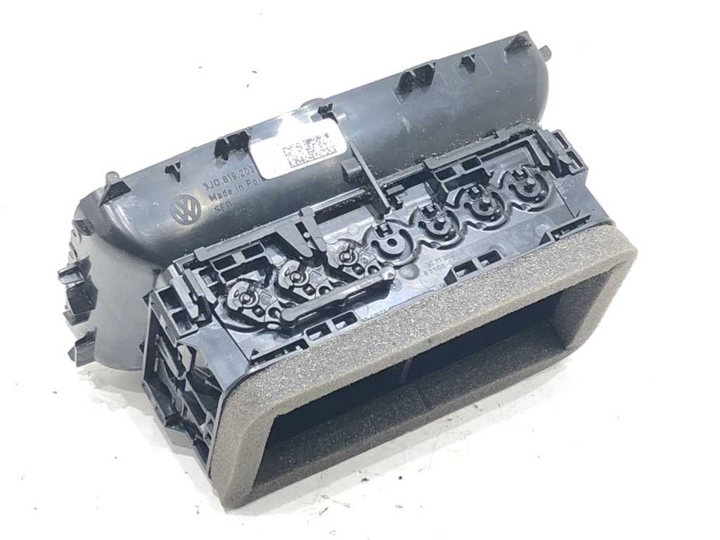 STARK-660290-2