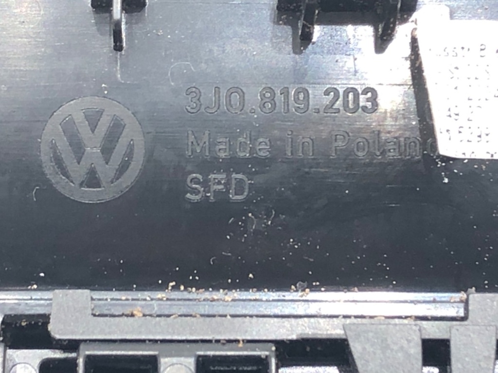 STARK-660290-3