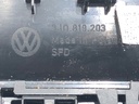 STARK-660290-3