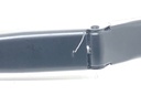 STARK-660357-3