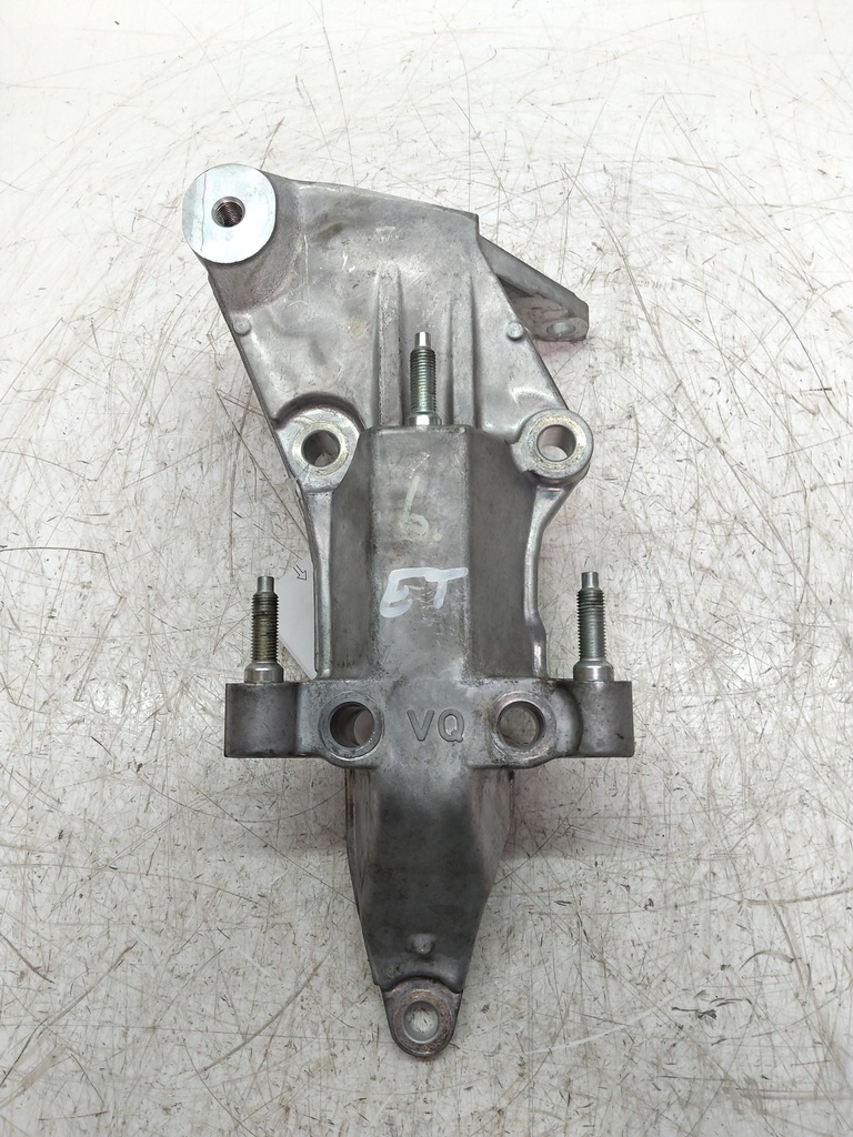 MTD-526966-2