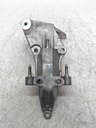 MTD-526966-2