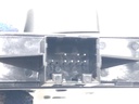 STARK-660887-3