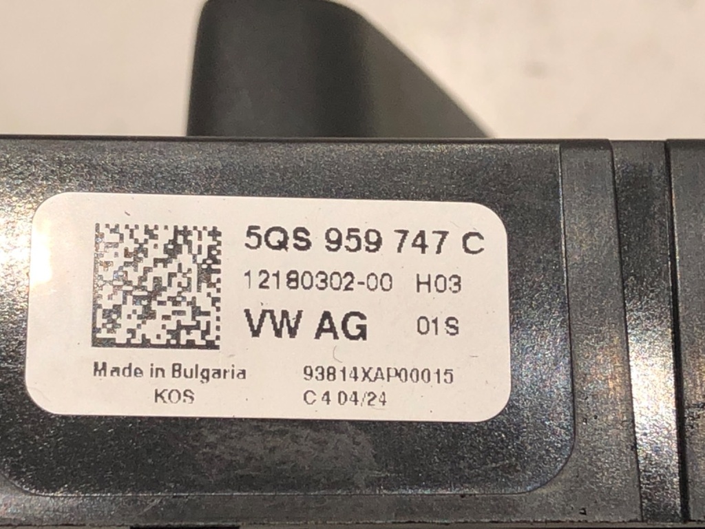 STARK-660887-4