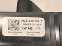 STARK-660887-4