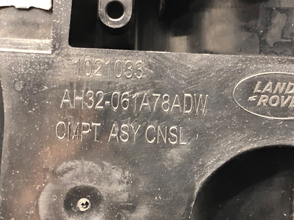 STARK-661114-4