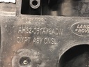 STARK-661114-4