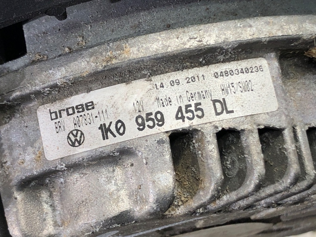 STARK-665764-2