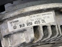 STARK-665764-2