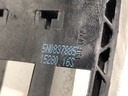STARK-675900-2