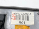 STARK-683925-3