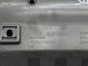 STARK-683925-4