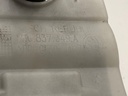 STARK-694063-3