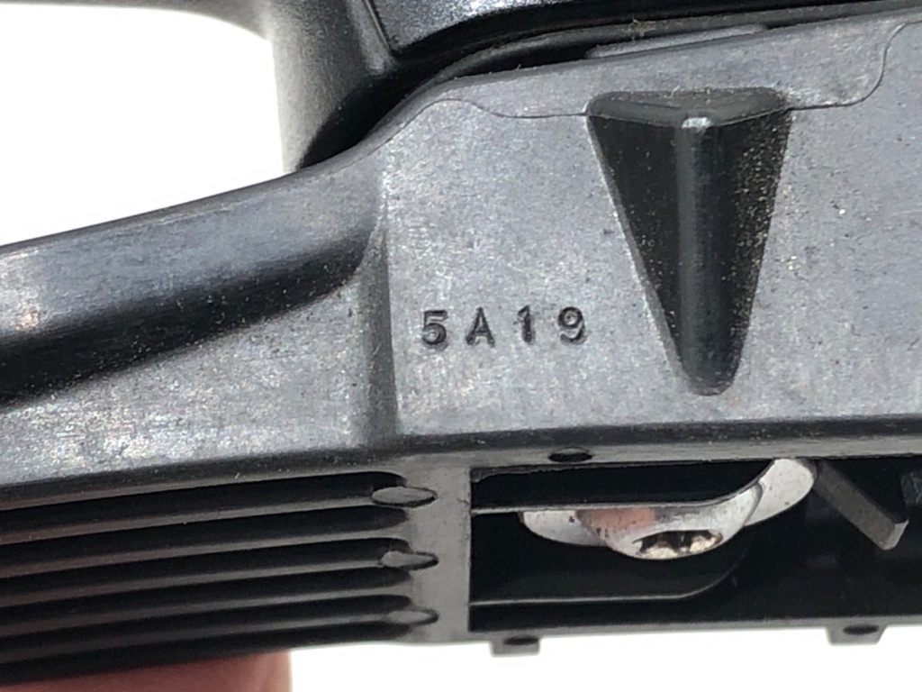 STARK-701352-3