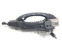 STARK-701129-1