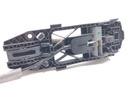 STARK-702384-2