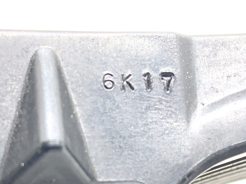 STARK-708296-3