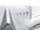STARK-708296-3