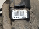 STARK-711959-3