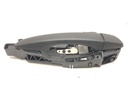 STARK-713093-1